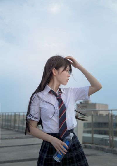 日本漫画之口工番子h_剧情片日韩电影在线