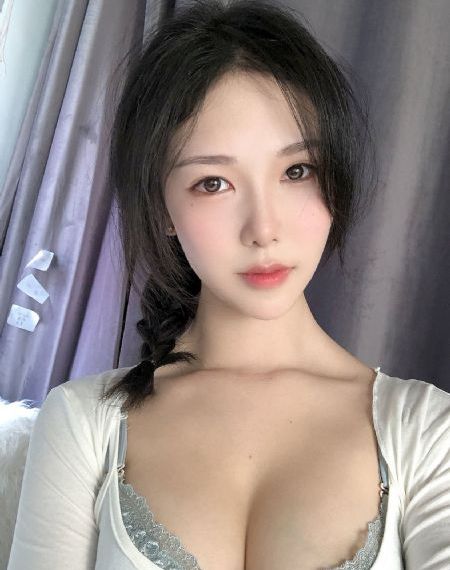 亚洲激情综合视频_4K神马影院手机在线