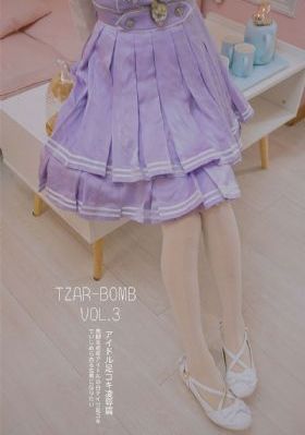 久久综合精品国产二区无码不卡_720电视剧在线观看