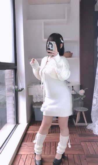 国产精品免费视频网站_无广告免费播放高清电影