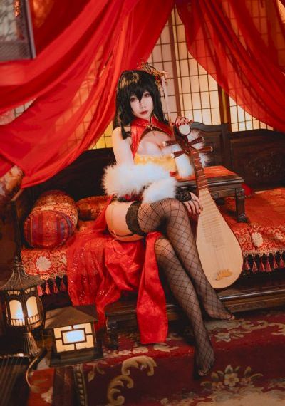 杨幂一级婬片A片AⅤ_BD国语手机免费观看完整