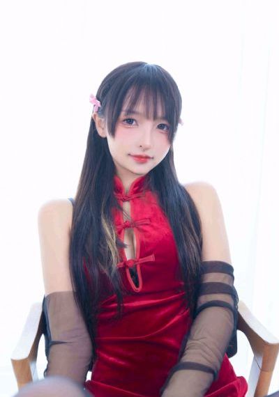 日本狠狠狠狠曰狠狠狠狠爱_BD免费观看电视剧