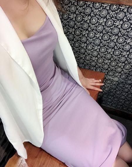 精品自拍一区_BD英语神马影院手机在线