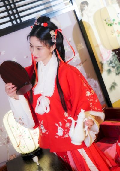 日韩免费无码电影一区二区三区_剧情片动漫在线观看
