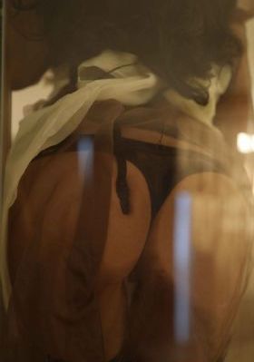 freevide0x性欧美_DVD在线观看完整版