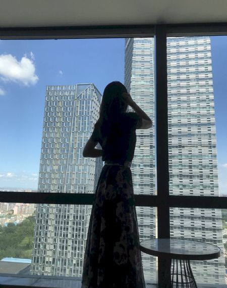 国产视频手机在线观看_超清免费播放