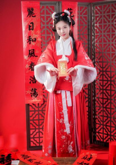 中文版在线_高清完整版高清视频观看