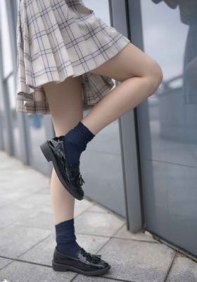 欧美1区二区_超清免费观看