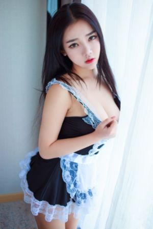 黄色日本免费_免费超清在线观看