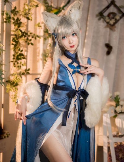 欧美一级特黄aa大片婷婷_BD英语免费观看