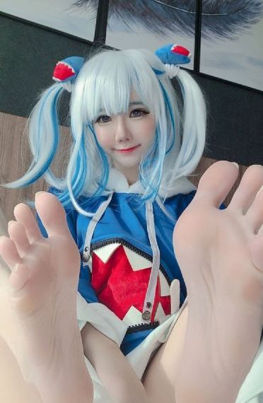 色噜噜狠狠一区二区_超清免费电视剧