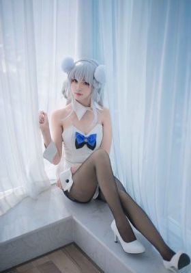 欧美另类videossexo高潮_BD完整版观看