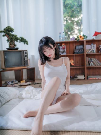 在线观看黄a大片爽爽影院免费_英文版字幕