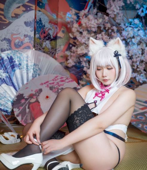 美女成人免费视频_4K电影完整版在线观看