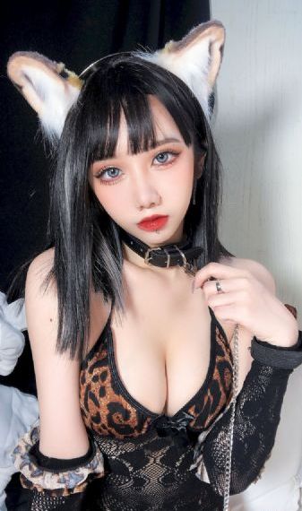国产精品蜜臀av免费观看四虎_BD国语完整视频观看