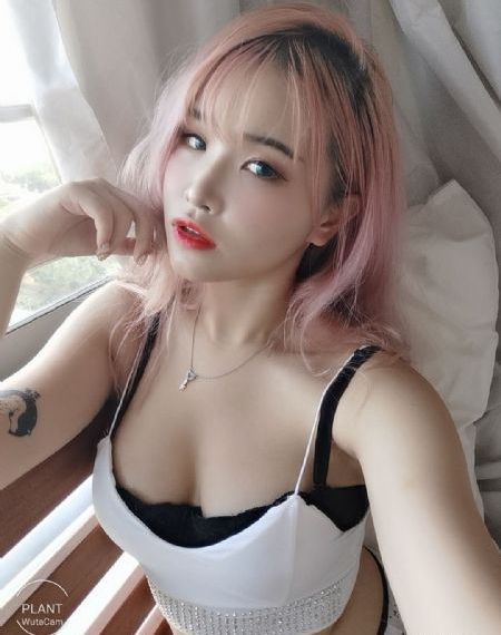 综合激情欧美日韩如色坊_BD韩语完整在线观看