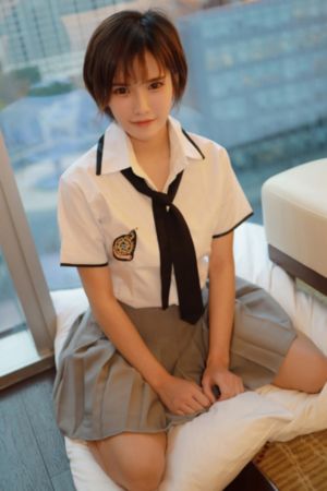 先锋可以看的av资源_迅雷1080