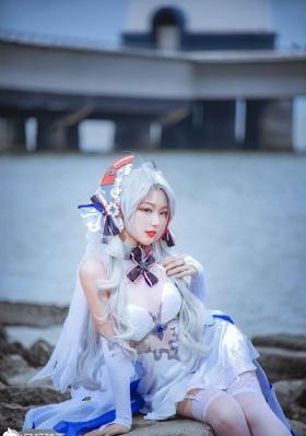 粗暴蹂躏中文一区二区三区_4K高清视频观看