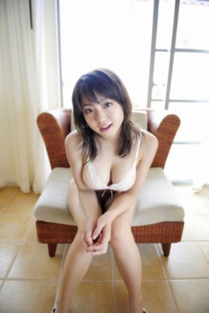 日本高清一区二区视频_大片在线观看
