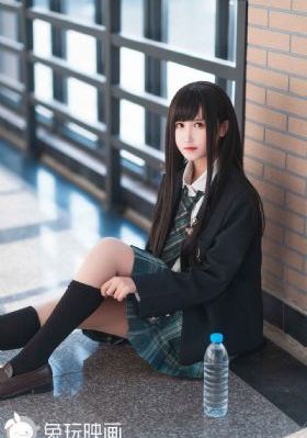 欧美同性高清Gayroom_BD国语全集在线观看