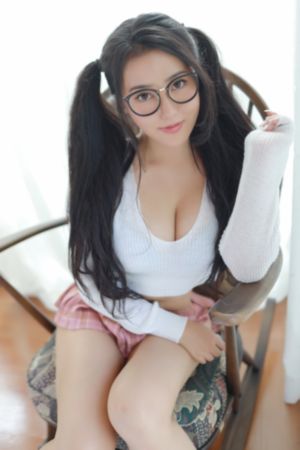 韩国做爰60分免费看_BD英语在线播放