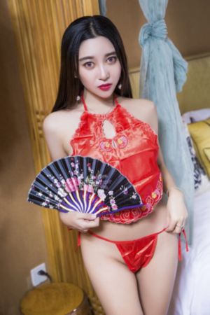 国产欧美一级大片_DVD视频大全