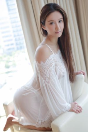 jazzjizz国产精品喷水_DVD完整在线观看