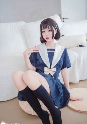 亚洲国产熟妇无码一区二区李宗瑞_4KBD在线观看