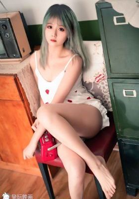 精品人妻伦一二三区久久_日韩成人在线