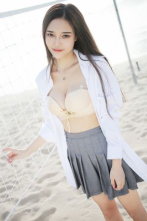欧美黑人乱大交_BD韩语在线观看高清