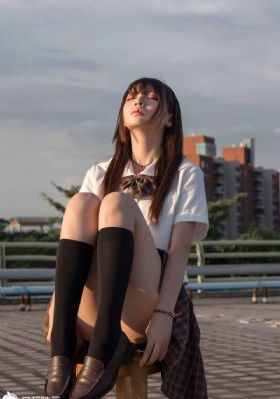 亚洲国产欧美日韩在线人成_HD免费播放