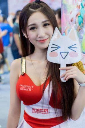 一级毛片免费不卡直观看_高清高清完整版播放