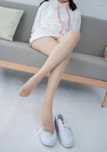 日本体内she精孕妇孕交_免费观看高清版