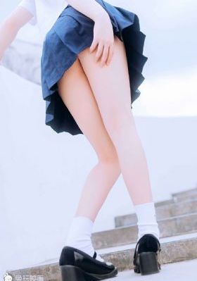 一本色道久久hezyo无码蓝牛_DVD日本电影免费
