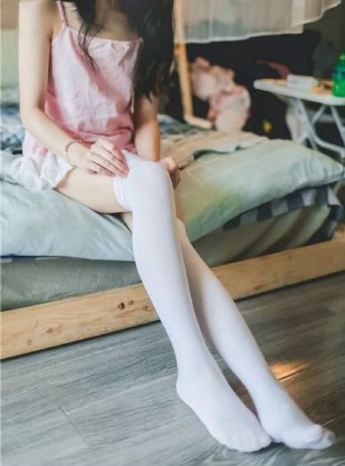 99精品在线看_BD完整视频观看