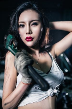 欧美性饥渴少妇视频在线_1080免费播放