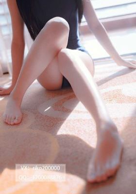 影音先锋女人av噜噜色_4K韩国电影在线观看