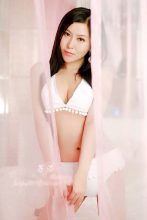 免费无码婬片A片毛片_剧情片高清完整版