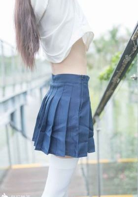 一级自慰毛片免费_720高清免费观看