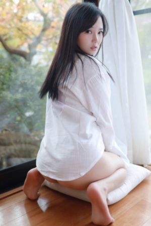 欧美乱理片在线播放免费_超清在线观看高清