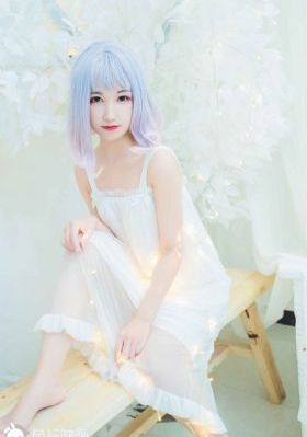 精品久久bbbbb免费人妻_蓝光电影在线观看