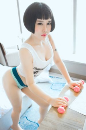 日本黄色视屏在线免费观看_BD最新电影在线观看