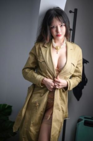 国产与自拍_4K高清在线观看