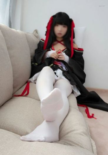 一级男女高潮片免费_1080P韩国电影在线观看