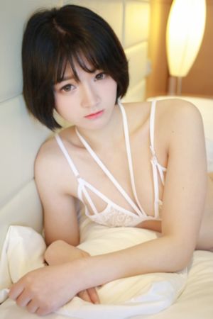 国产sm羞辱耳光vk_免费追剧在线观看