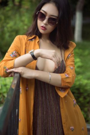 一级二级高清无码免费视频_超清在线观看