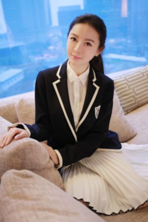 日本妇人成熟免费不卡片_国产剧高清完整版