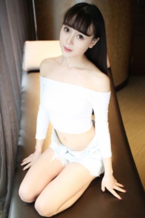 欧美人妇做爰XXXⅩ性高电影_免费韩剧在线观看