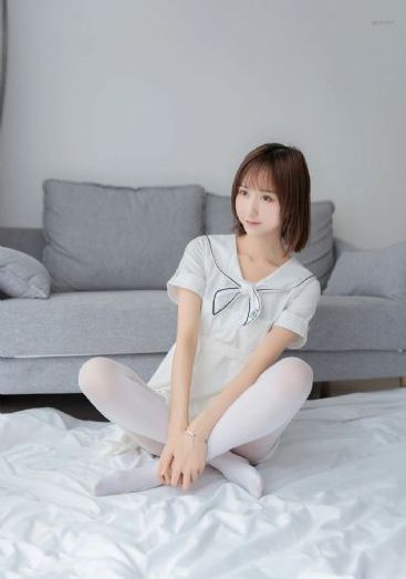 国产午夜福利片100_免费超清在线观看