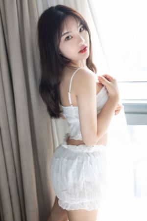 五姑娘影院在线观看免费版电视剧_DVD免费观看